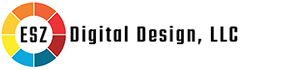 ESZ Digital Design